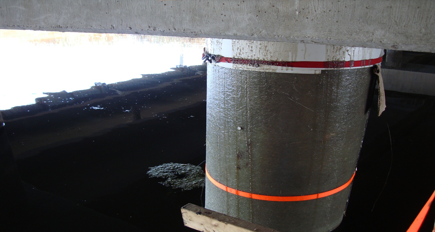 Beton Icr