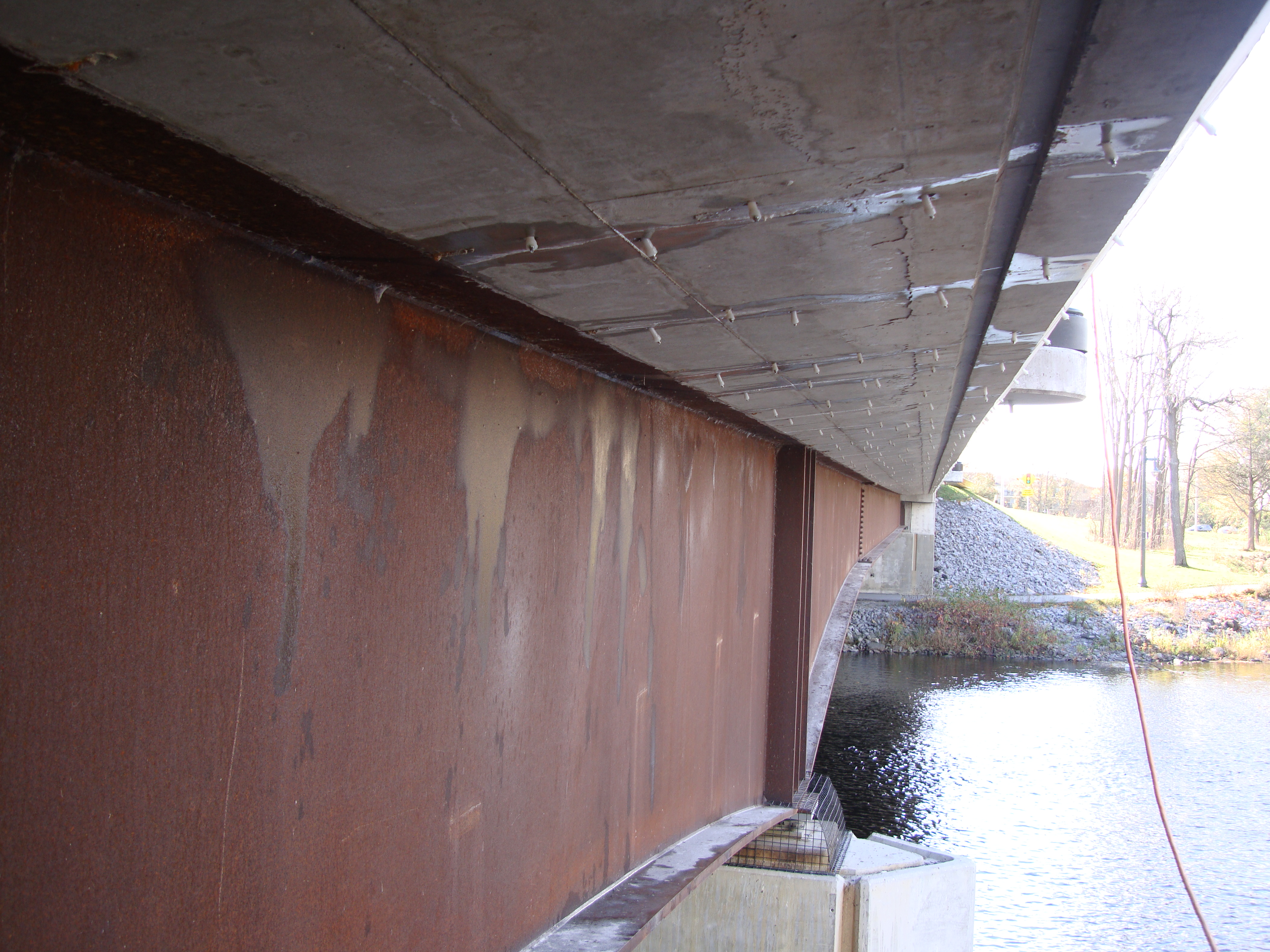 Beton ICR