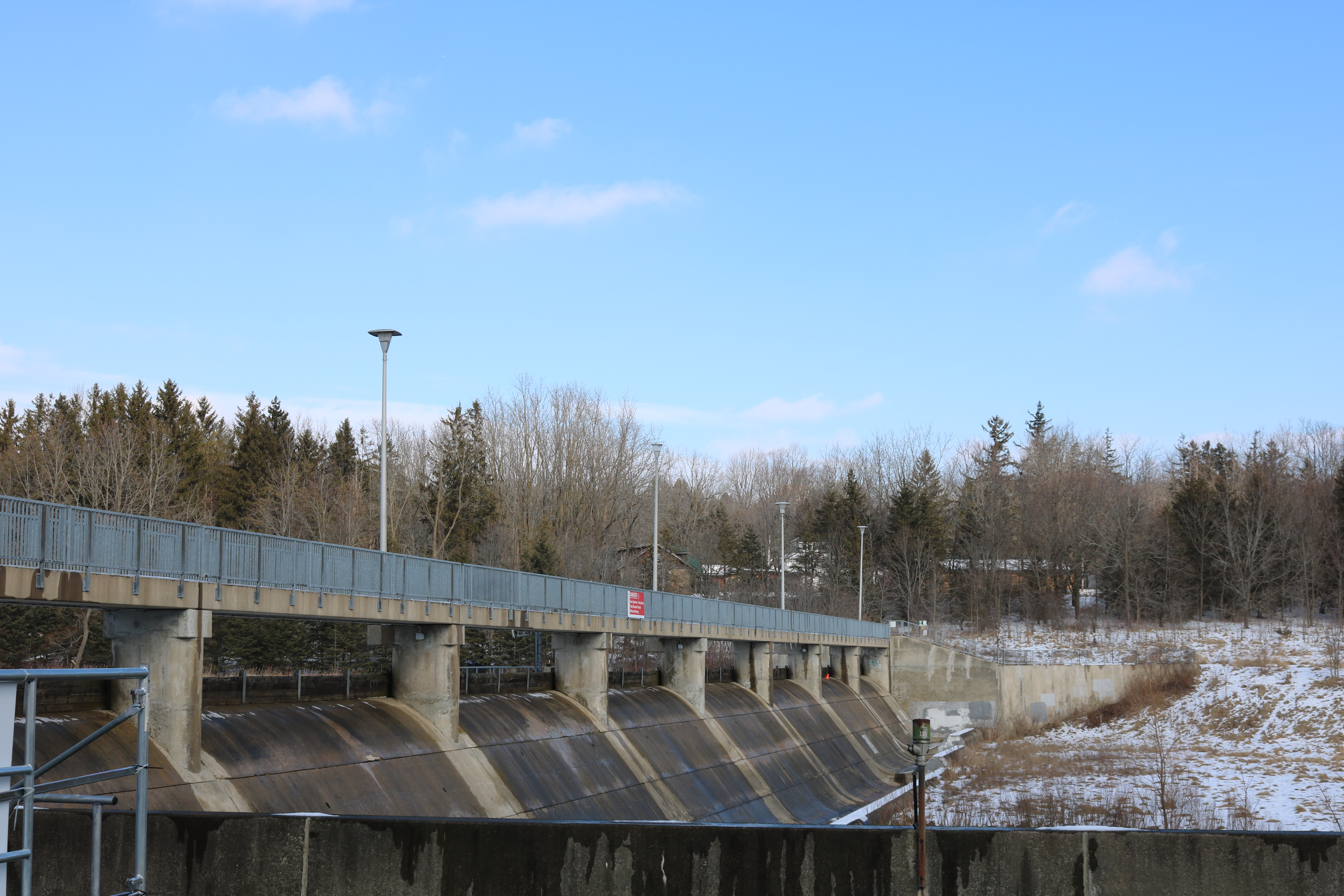 Beton Icr