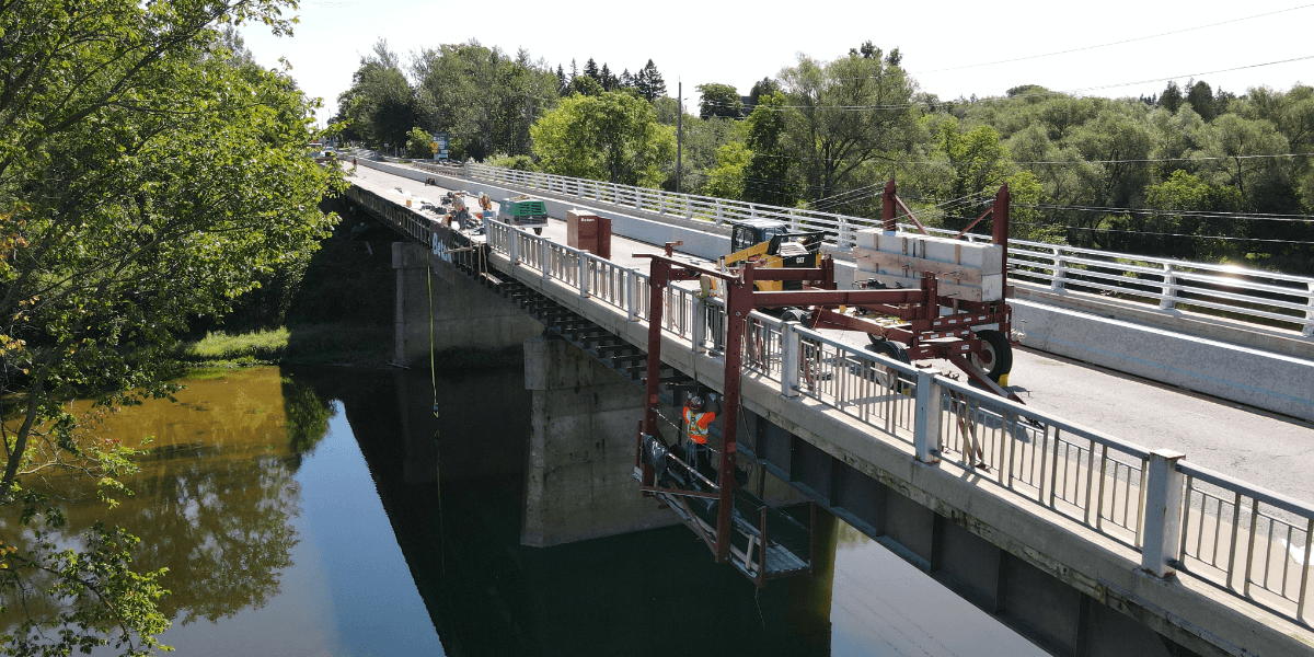 Beton-icr.ca