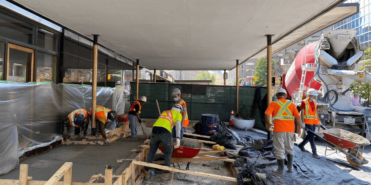 Beton-icr.ca