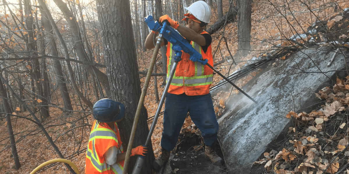 Beton-icr.ca