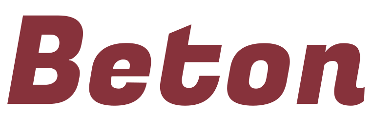 BETON
