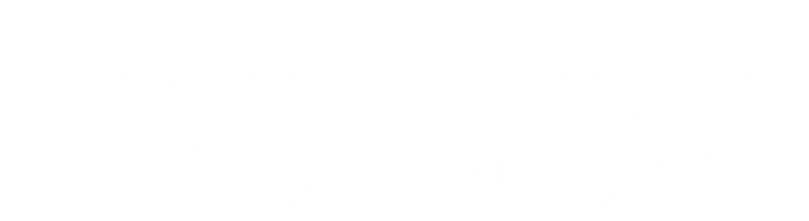 BETON